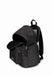 Sac a dos scolaire Eastpak Sparkly Ek0a5bikn98 N98 SPARK BLACK