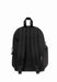 Sac a dos scolaire Eastpak Sparkly Ek0a5bikn98 N98 SPARK BLACK