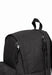 Sac a dos scolaire Eastpak Sparkly Ek0a5bikn98 N98 SPARK BLACK