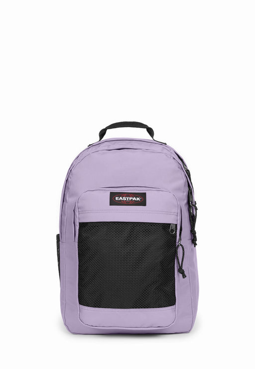 Sac a dos Eastpak Study buddy 5v8 orchid lilac 5V8 ORCHID LILAC