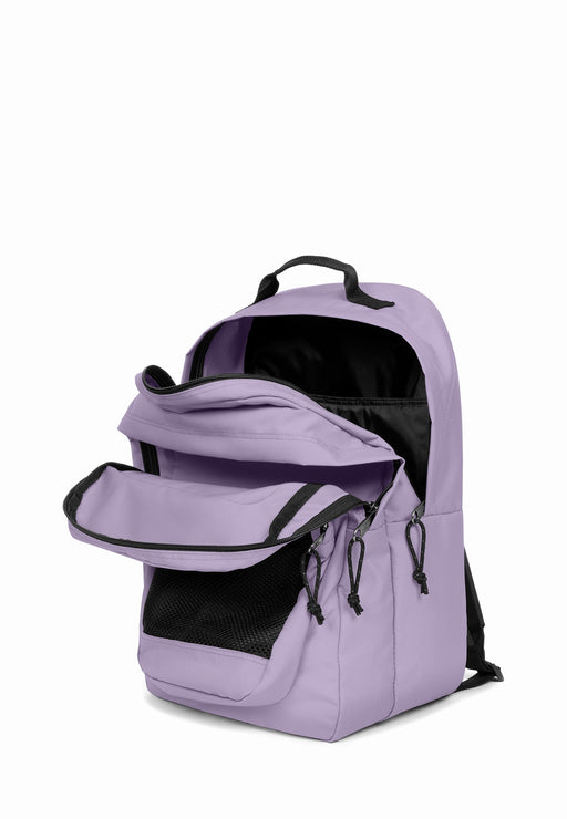 Sac a dos Eastpak Study buddy 5v8 orchid lilac 5V8 ORCHID LILAC