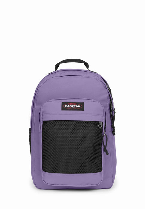 Sac a dos scolaire Eastpak Study buddy Ek0a5bksa0z A0Z DAHLIA PURPLE