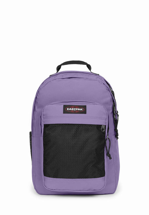 Sac a dos scolaire Eastpak Study buddy Ek0a5bksa0z A0Z DAHLIA PURPLE