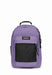Sac a dos scolaire Eastpak Study buddy Ek0a5bksa0z A0Z DAHLIA PURPLE