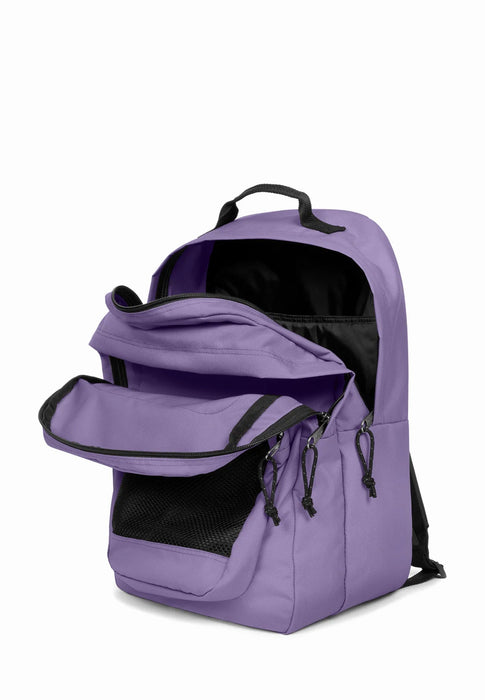 Sac a dos scolaire Eastpak Study buddy Ek0a5bksa0z A0Z DAHLIA PURPLE