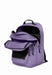 Sac a dos scolaire Eastpak Study buddy Ek0a5bksa0z A0Z DAHLIA PURPLE