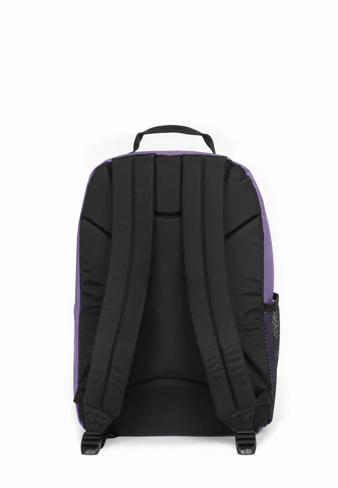 Sac a dos scolaire Eastpak Study buddy Ek0a5bksa0z A0Z DAHLIA PURPLE