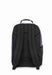 Sac a dos scolaire Eastpak Study buddy Ek0a5bksa0z A0Z DAHLIA PURPLE