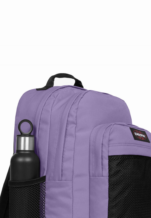 Sac a dos scolaire Eastpak Study buddy Ek0a5bksa0z A0Z DAHLIA PURPLE