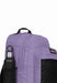 Sac a dos scolaire Eastpak Study buddy Ek0a5bksa0z A0Z DAHLIA PURPLE