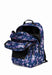 Sac a dos scolaire Eastpak Study buddy Ek0a5bksc0w C0W FLORAL NAVY