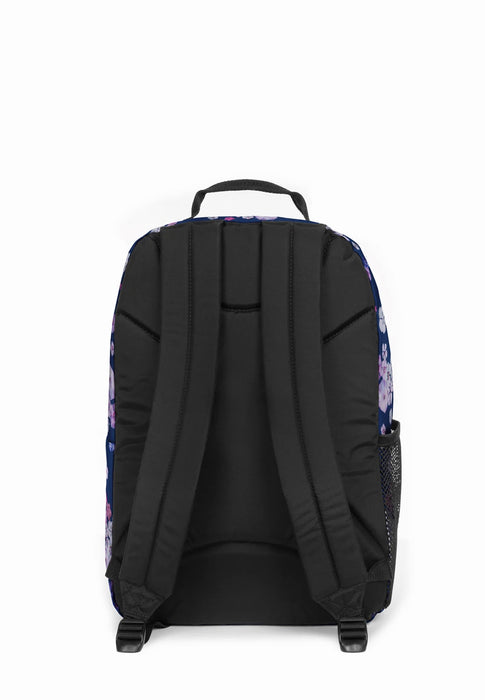 Sac a dos scolaire Eastpak Study buddy Ek0a5bksc0w C0W FLORAL NAVY