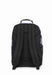 Sac a dos scolaire Eastpak Study buddy Ek0a5bksc0w C0W FLORAL NAVY