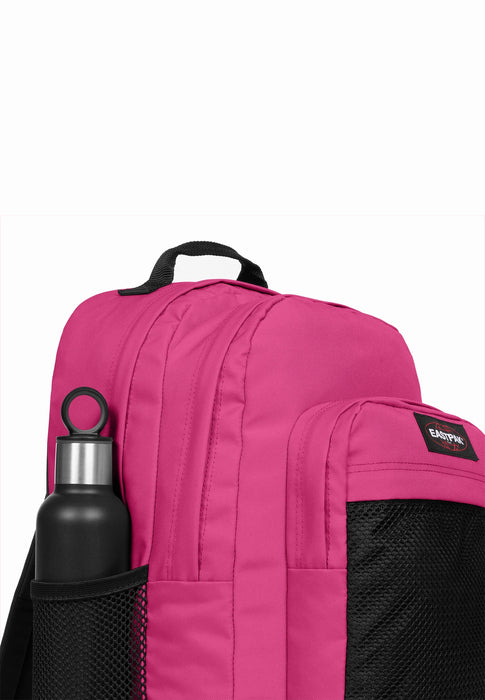 Sac a dos scolaire Eastpak Study buddy Ek0a5bksk25 K25 PINK ESCAPE