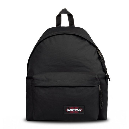 Eastpak Sac a dos scolaire Authentic Ek620008 008 BLACK