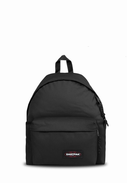 Sac a dos scolaire Eastpak Authentic Ek620008 008 BLACK