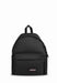 Sac a dos scolaire Eastpak Authentic Ek620008 008 BLACK