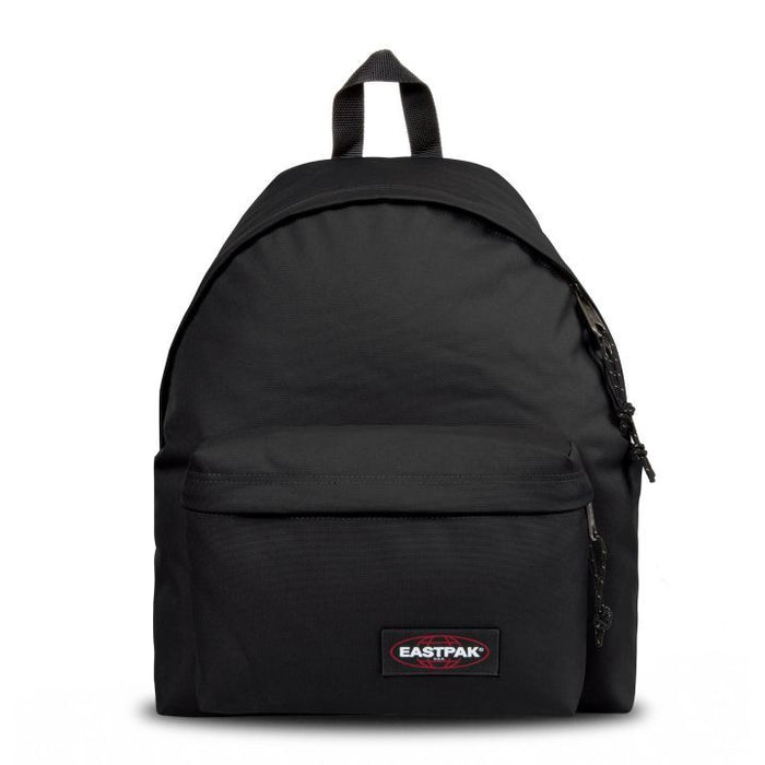 Eastpak Sac a dos scolaire Authentic Ek620008 008 black 008 BLACK