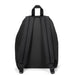 Eastpak Sac a dos scolaire Authentic Ek620008 008 black 008 BLACK