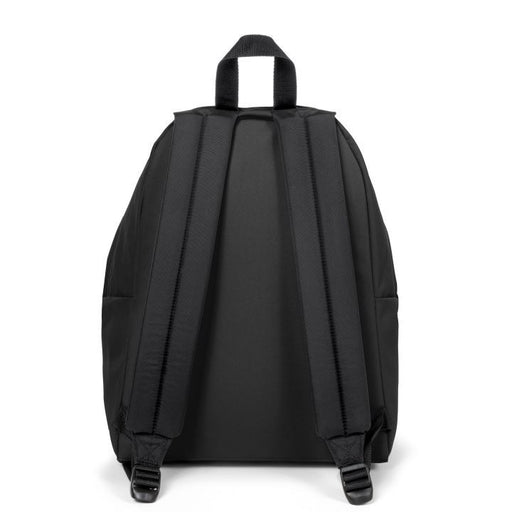 Eastpak Sac a dos scolaire Authentic Ek620008 008 BLACK