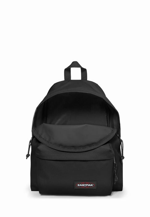 Sac a dos scolaire Eastpak Authentic Ek620008 008 BLACK