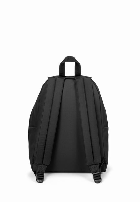 Sac a dos scolaire Eastpak Authentic Ek620008 008 BLACK