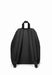 Sac a dos scolaire Eastpak Authentic Ek620008 008 BLACK