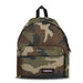 Eastpak Sac a dos scolaire Authentic Ek620181 181 camo 181 CAMO