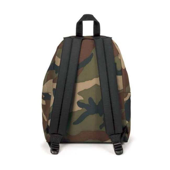 Eastpak Sac a dos scolaire Authentic Ek620181 181 camo 181 CAMO