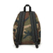 Eastpak Sac a dos scolaire Authentic Ek620181 181 camo 181 CAMO