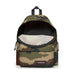 Eastpak Sac a dos scolaire Authentic Ek620181 181 camo 181 CAMO