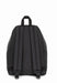 Sac a dos scolaire Eastpak Where s wally Ek6202e4 2E4 WALLY SILK BLACK