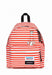 Sac a dos scolaire Eastpak Where s wally Ek6202e5 2E5 WALLY SILK