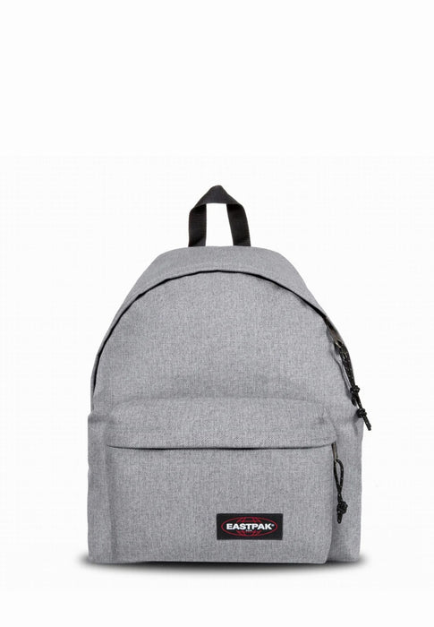 Sac a dos scolaire Eastpak Authentic Ek620363 363 SUNDAY GREY