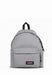 Sac a dos scolaire Eastpak Authentic Ek620363 363 SUNDAY GREY