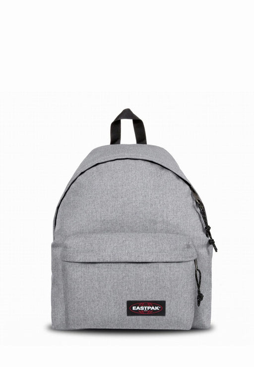 Eastpak Sac a dos scolaire Authentic Ek620363 363 SUNDAY GREY