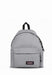 Eastpak Sac a dos scolaire Authentic Ek620363 363 SUNDAY GREY