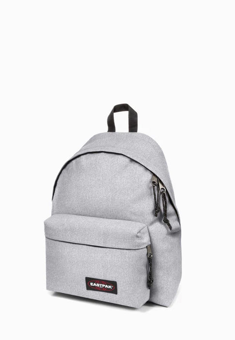 Eastpak Sac a dos scolaire Authentic Ek620363 363 SUNDAY GREY