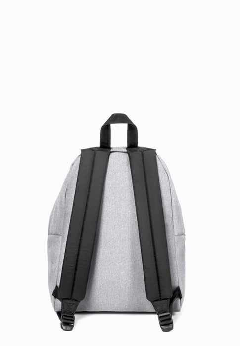 Eastpak Sac a dos scolaire Authentic Ek620363 363 SUNDAY GREY