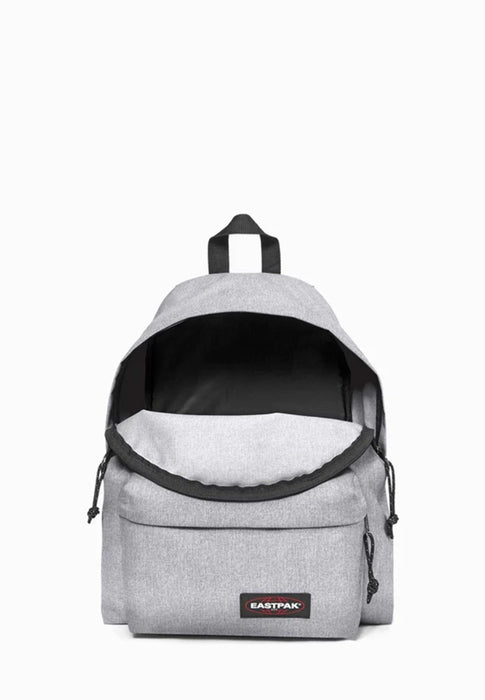 Eastpak Sac a dos scolaire Authentic Ek620363 363 SUNDAY GREY