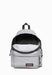 Eastpak Sac a dos scolaire Authentic Ek620363 363 SUNDAY GREY