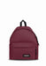 Sac a dos Eastpak Padded pak'r 5v9 maroon burgundy 5V9 MAROON BURGUNDY