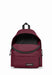 Sac a dos Eastpak Padded pak'r 5v9 maroon burgundy 5V9 MAROON BURGUNDY