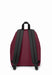 Sac a dos Eastpak Padded pak'r 5v9 maroon burgundy 5V9 MAROON BURGUNDY