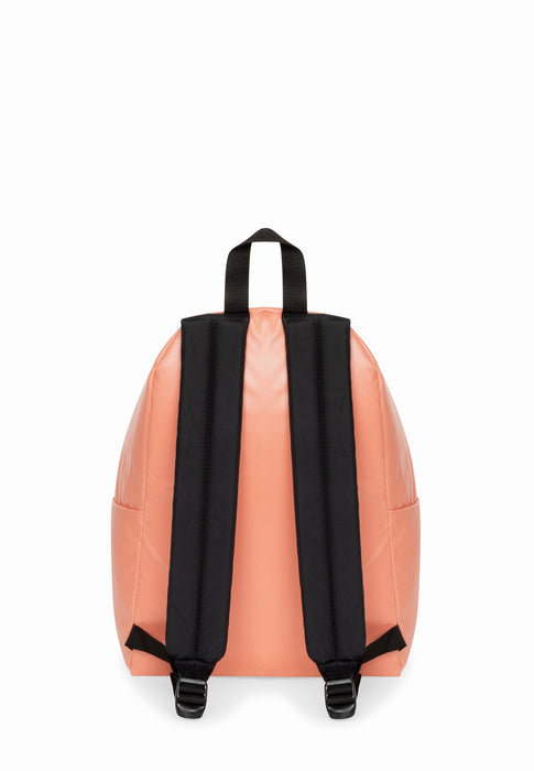 Sac a dos scolaire Eastpak Padded pak'r Ek6205w2 5W2 GLOSSY PEACH
