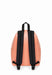 Sac a dos scolaire Eastpak Padded pak'r Ek6205w2 5W2 GLOSSY PEACH