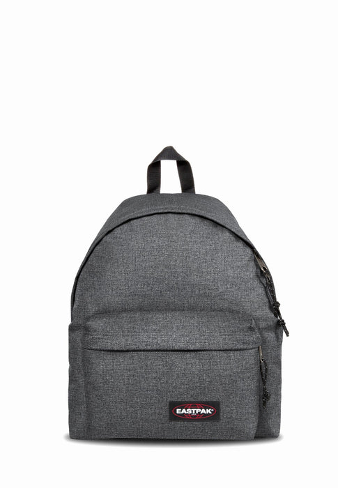 Sac a dos scolaire Eastpak Authentic Ek62077h 77H BLACK DENIM