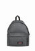 Sac a dos scolaire Eastpak Authentic Ek62077h 77H BLACK DENIM