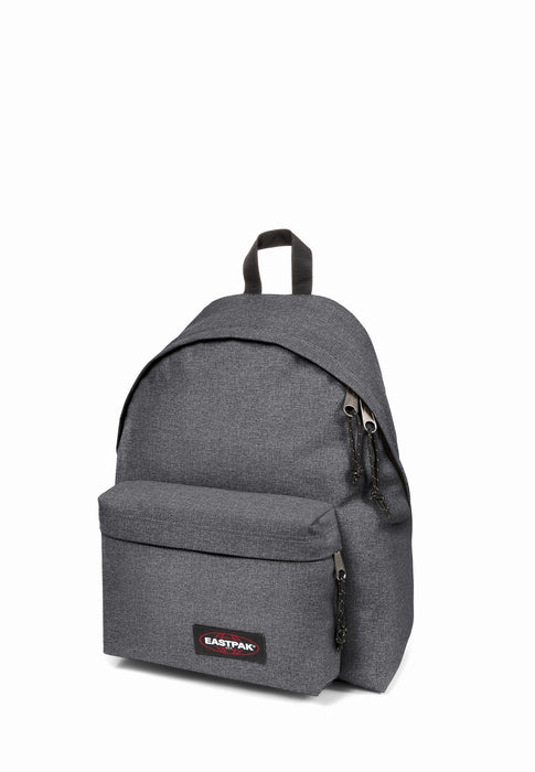 Sac a dos scolaire Eastpak Authentic Ek62077h 77H BLACK DENIM
