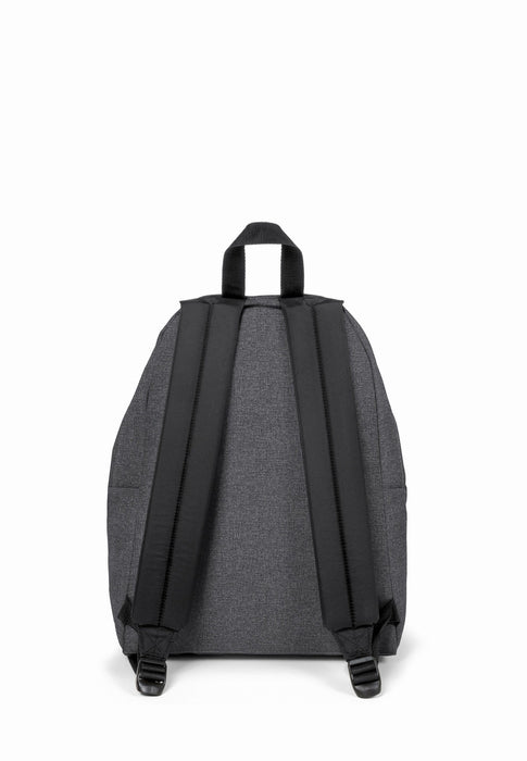 Sac a dos scolaire Eastpak Authentic Ek62077h 77H BLACK DENIM